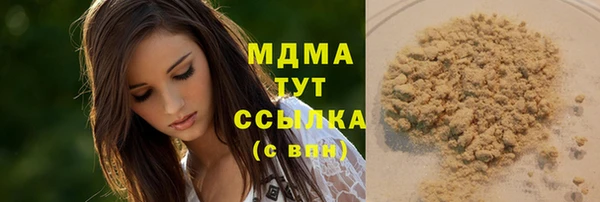 дмт Алзамай