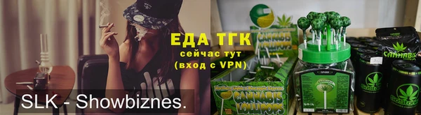 тгк Алексин
