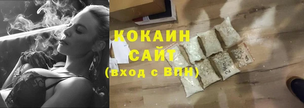тгк Алексин