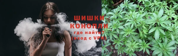 прущие крисы Мегион